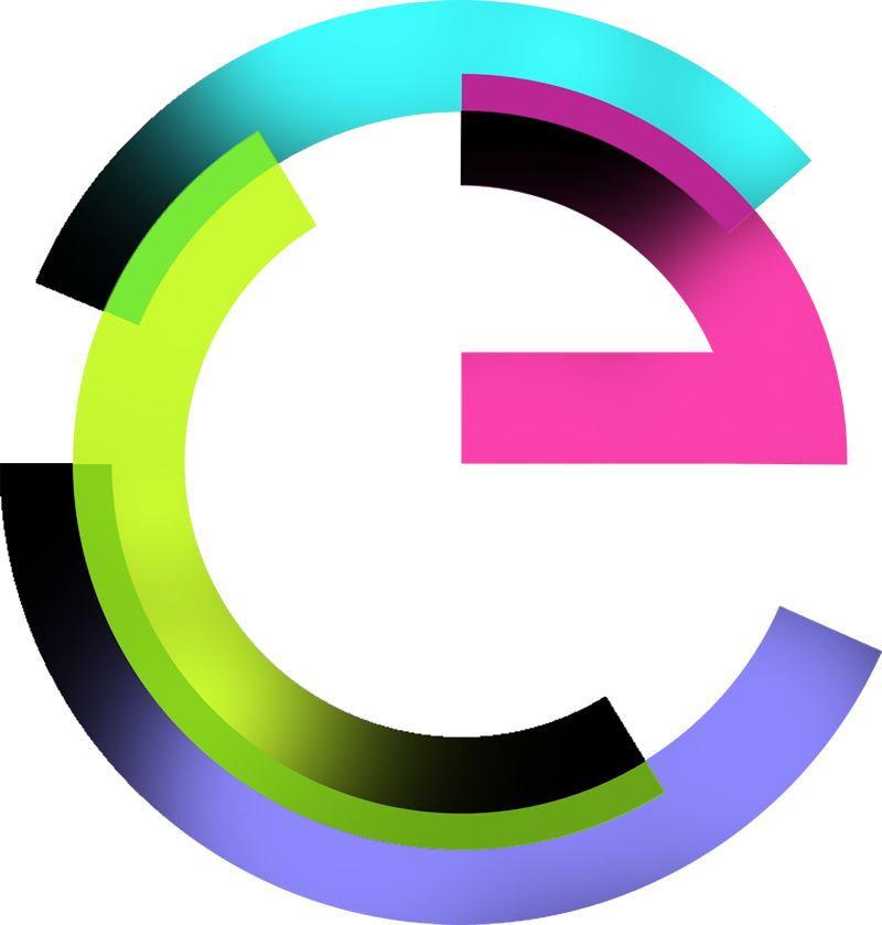 Eventicity Eventicity